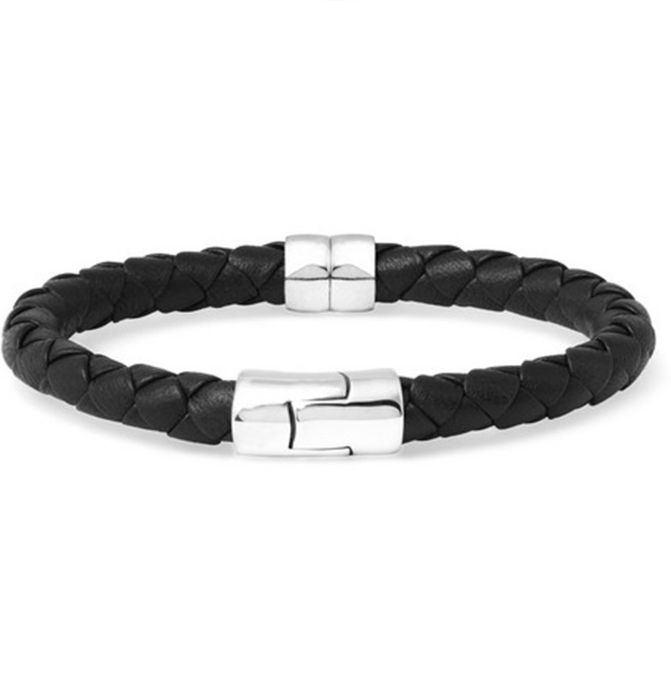 Yazı karşılamak için 4 harika kombin