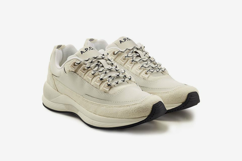 Sizi asla pişman etmeyecek 11 ayakkabı Sizi asla pişman etmeyecek 11 ayakkabı