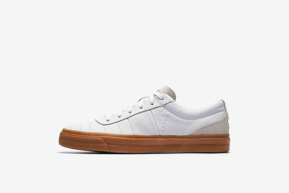 Sizi asla pişman etmeyecek 11 ayakkabı Sizi asla pişman etmeyecek 11 ayakkabı