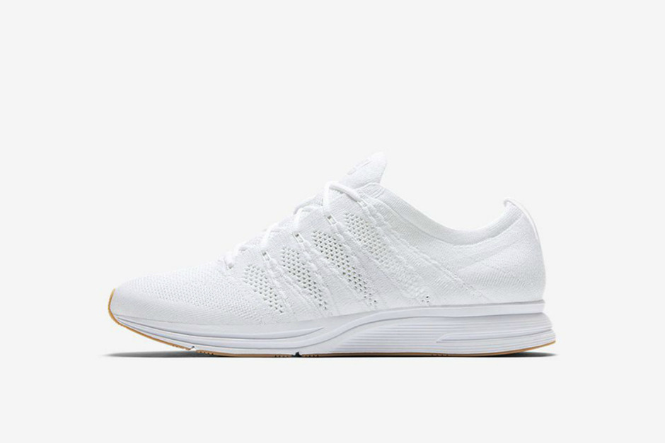 Sizi asla pişman etmeyecek 11 ayakkabı Sizi asla pişman etmeyecek 11 ayakkabı