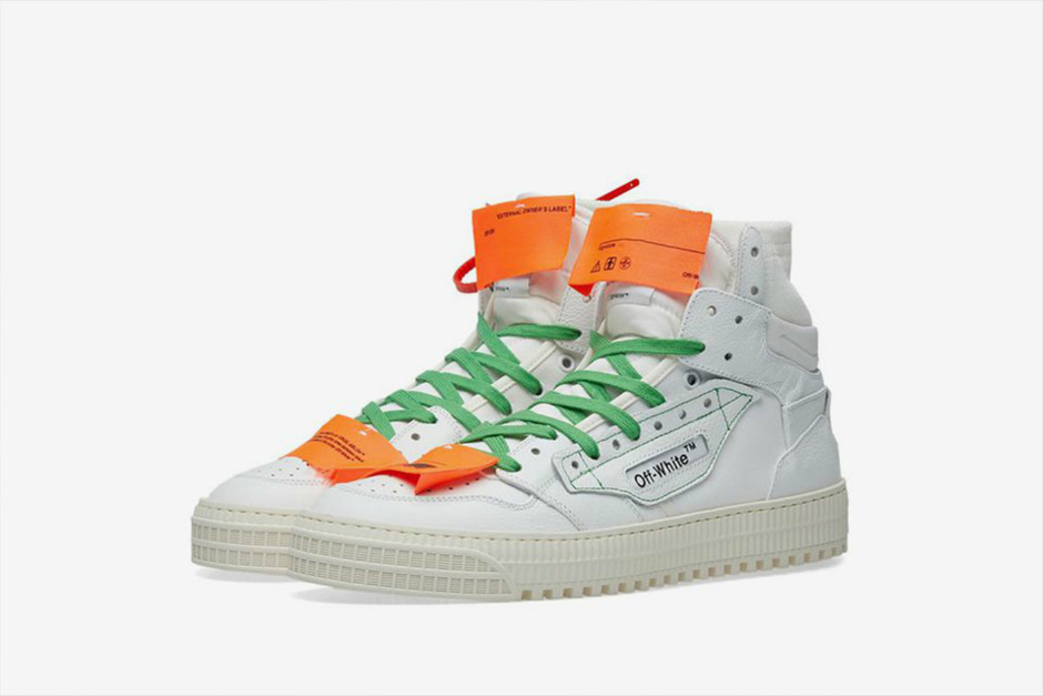 Sizi asla pişman etmeyecek 11 ayakkabı Sizi asla pişman etmeyecek 11 ayakkabı