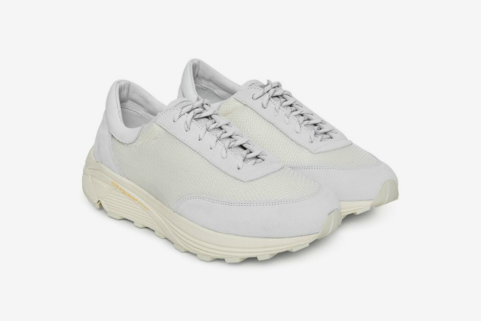 Sizi asla pişman etmeyecek 11 ayakkabı Sizi asla pişman etmeyecek 11 ayakkabı