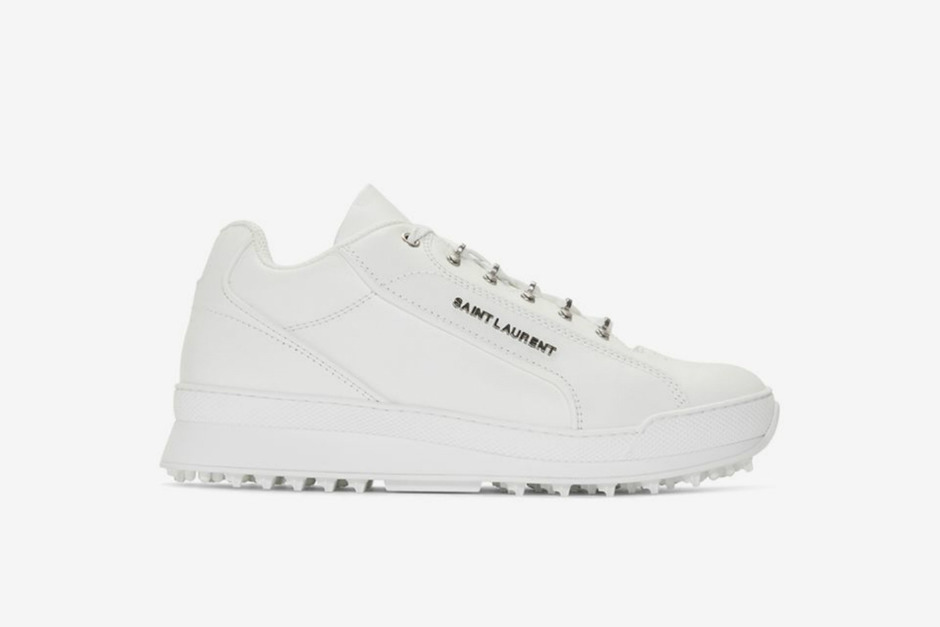 Sizi asla pişman etmeyecek 11 ayakkabı Sizi asla pişman etmeyecek 11 ayakkabı