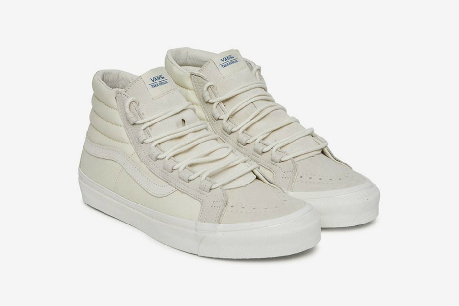 Sizi asla pişman etmeyecek 11 ayakkabı Sizi asla pişman etmeyecek 11 ayakkabı