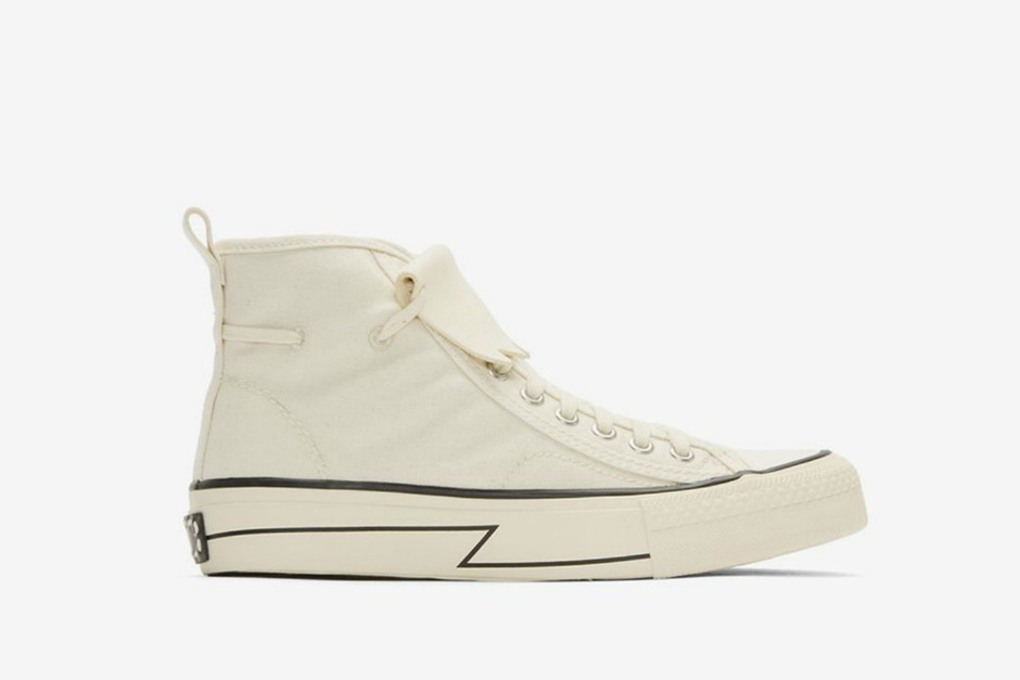 Sizi asla pişman etmeyecek 11 ayakkabı Sizi asla pişman etmeyecek 11 ayakkabı