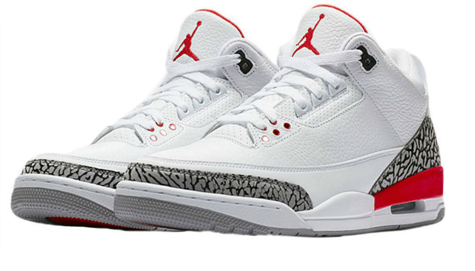 Converse x Off White önderliğindeki sneaker haftamız başlamıştır