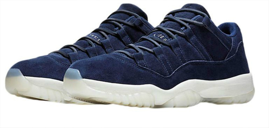 Converse x Off White önderliğindeki sneaker haftamız başlamıştır