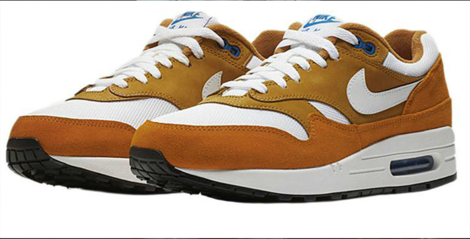 Converse x Off White önderliğindeki sneaker haftamız başlamıştır