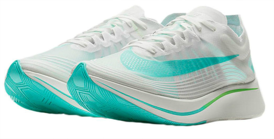 Converse x Off White önderliğindeki sneaker haftamız başlamıştır