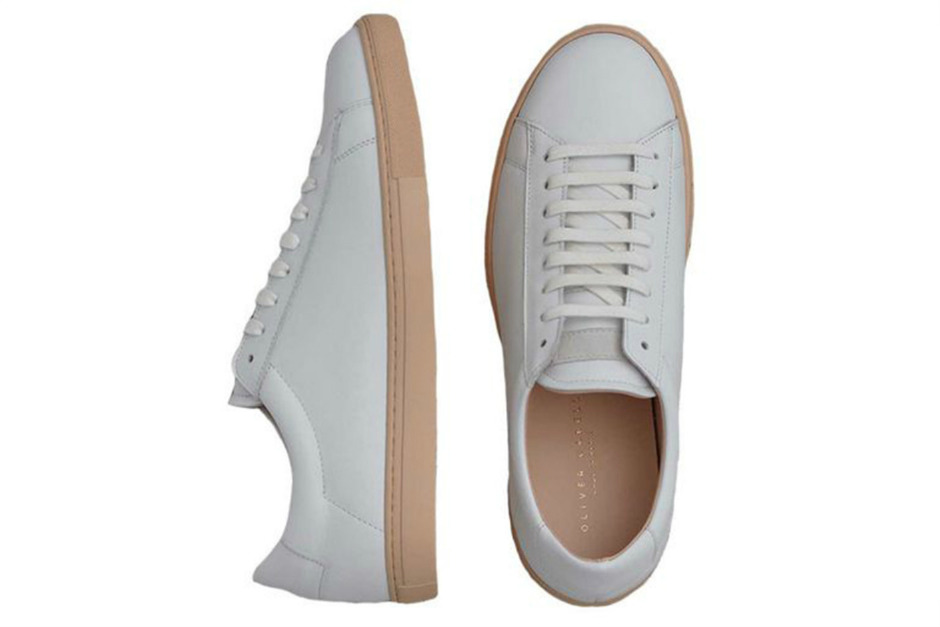 Converse x Off White önderliğindeki sneaker haftamız başlamıştır