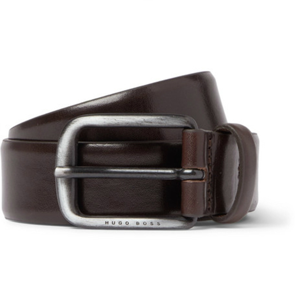 Yeni mezunlara stil önerileri Yeni mezunlara stil önerileri