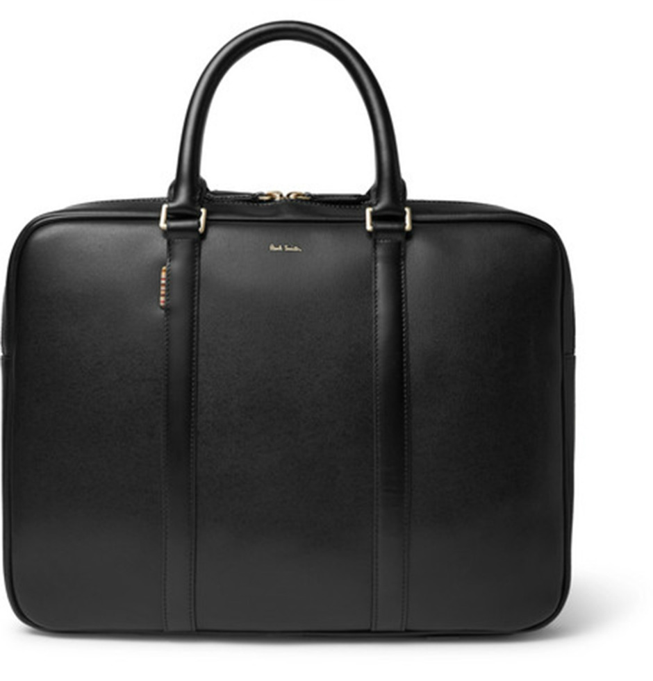 Yeni mezunlara stil önerileri Yeni mezunlara stil önerileri