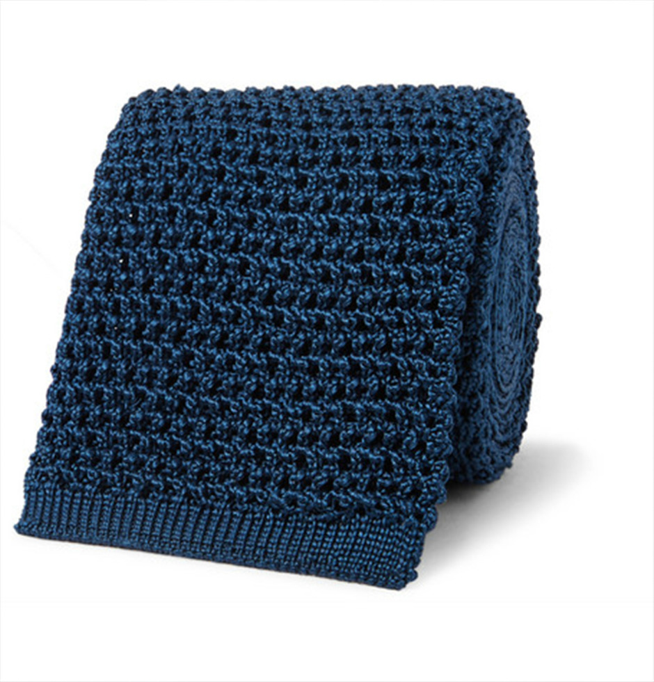 Yeni mezunlara stil önerileri Yeni mezunlara stil önerileri