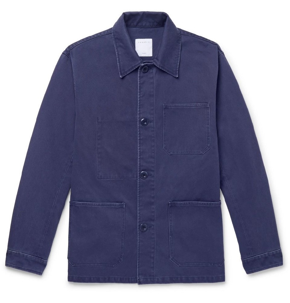 Akdeniz’in güneşinden ilham alan koleksiyon