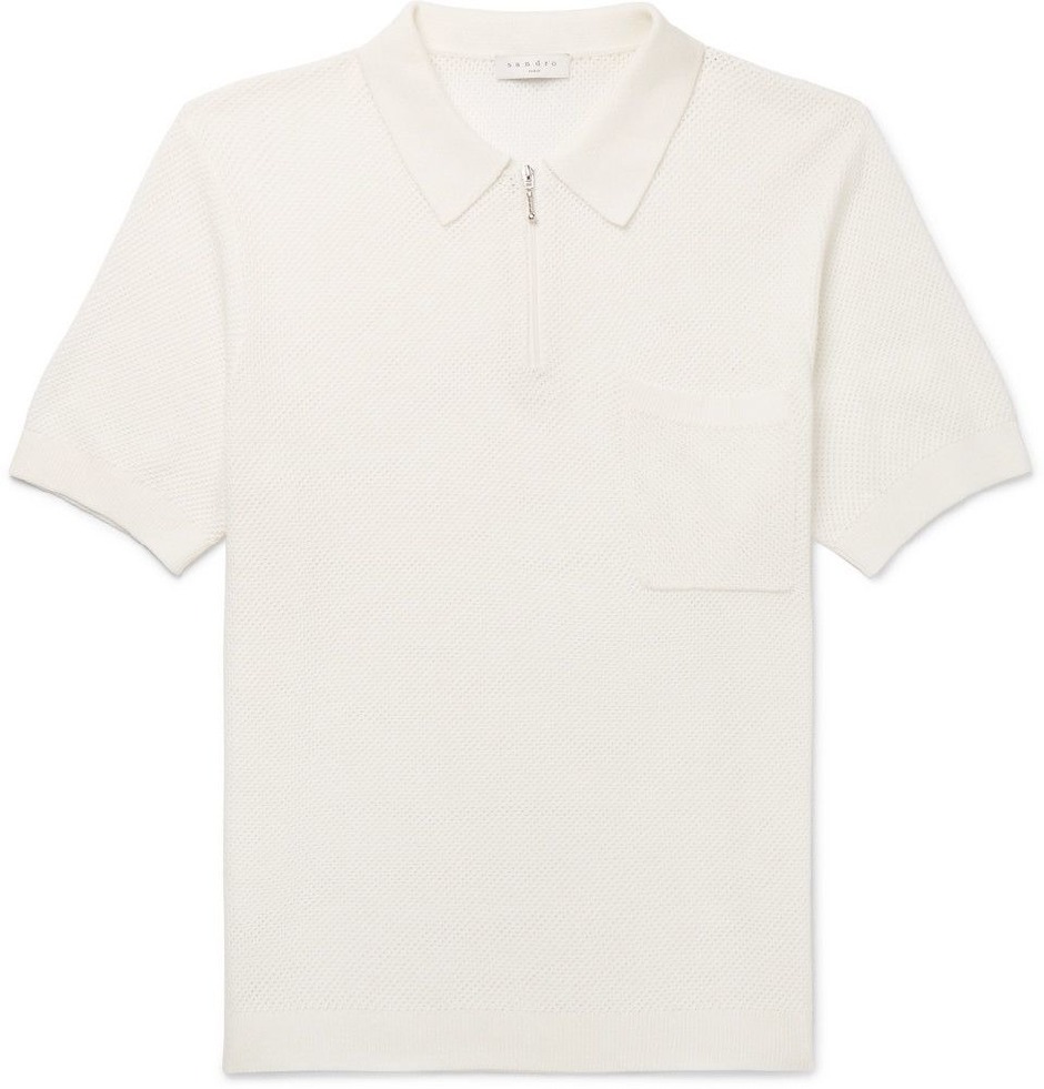 Akdeniz’in güneşinden ilham alan koleksiyon