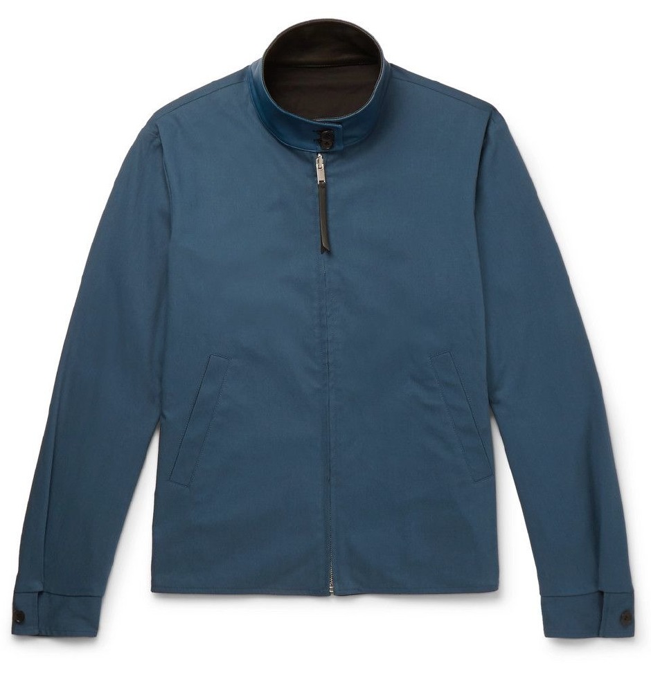 Akdeniz’in güneşinden ilham alan koleksiyon