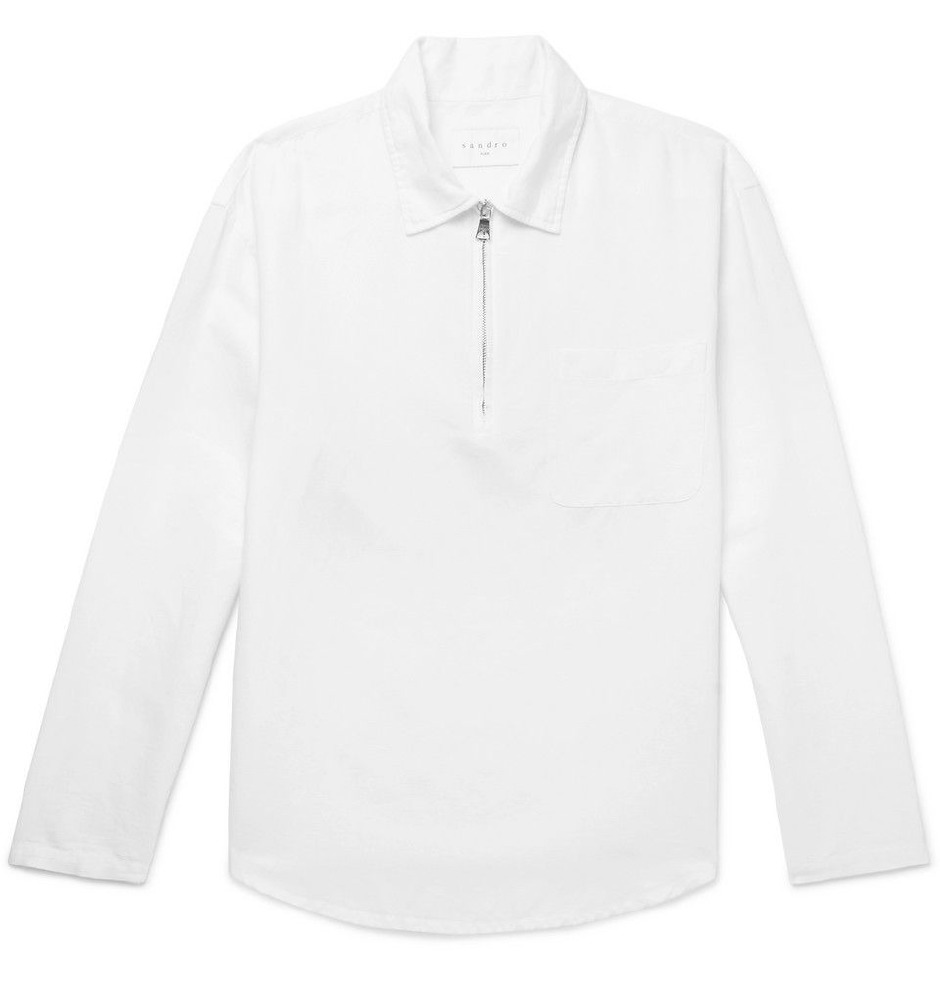 Akdeniz’in güneşinden ilham alan koleksiyon