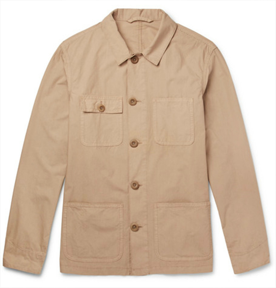 Bu mevsimde dolabınızın en önemli ihtiyacı