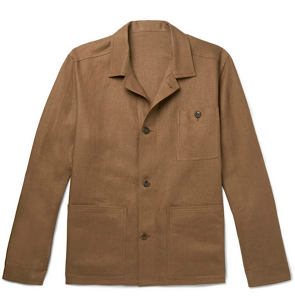 Bu mevsimde dolabınızın en önemli ihtiyacı