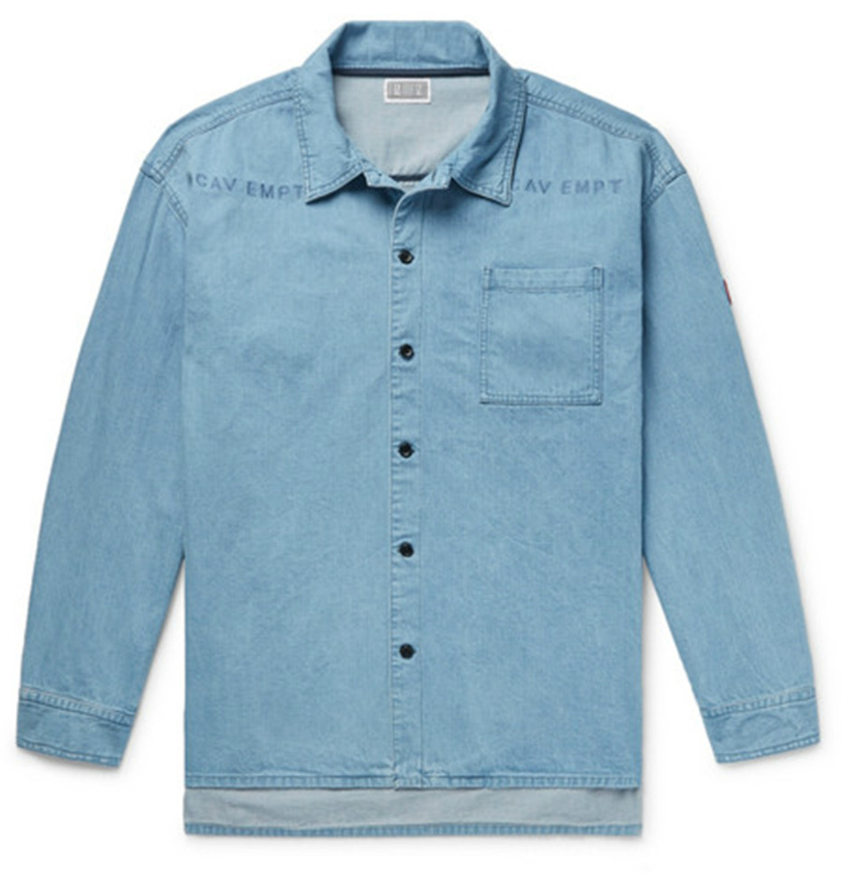 Bu mevsimde dolabınızın en önemli ihtiyacı