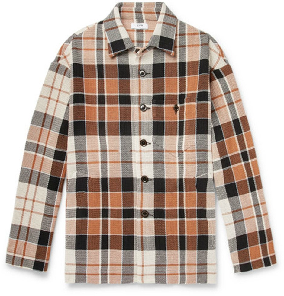 Bu mevsimde dolabınızın en önemli ihtiyacı