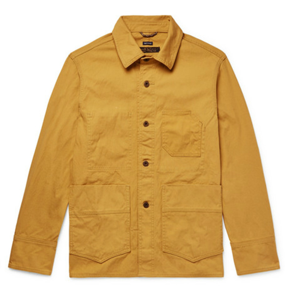 Bu mevsimde dolabınızın en önemli ihtiyacı