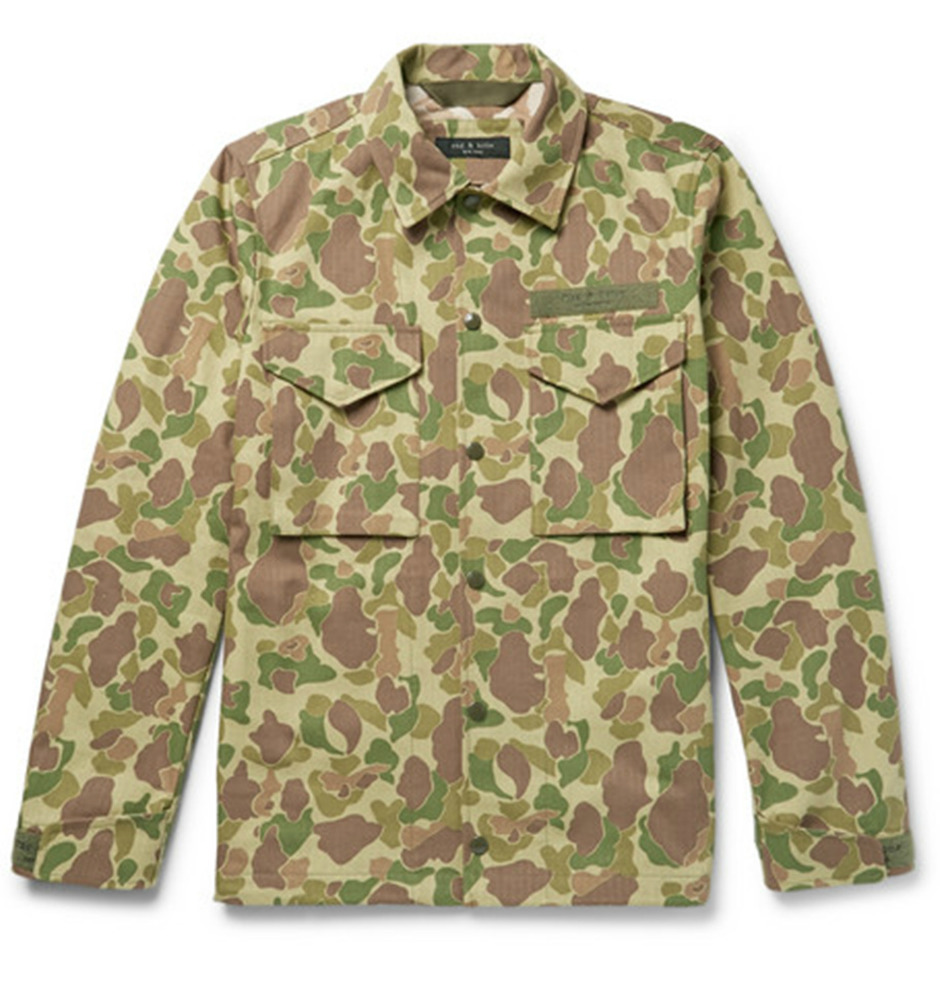 Bu mevsimde dolabınızın en önemli ihtiyacı