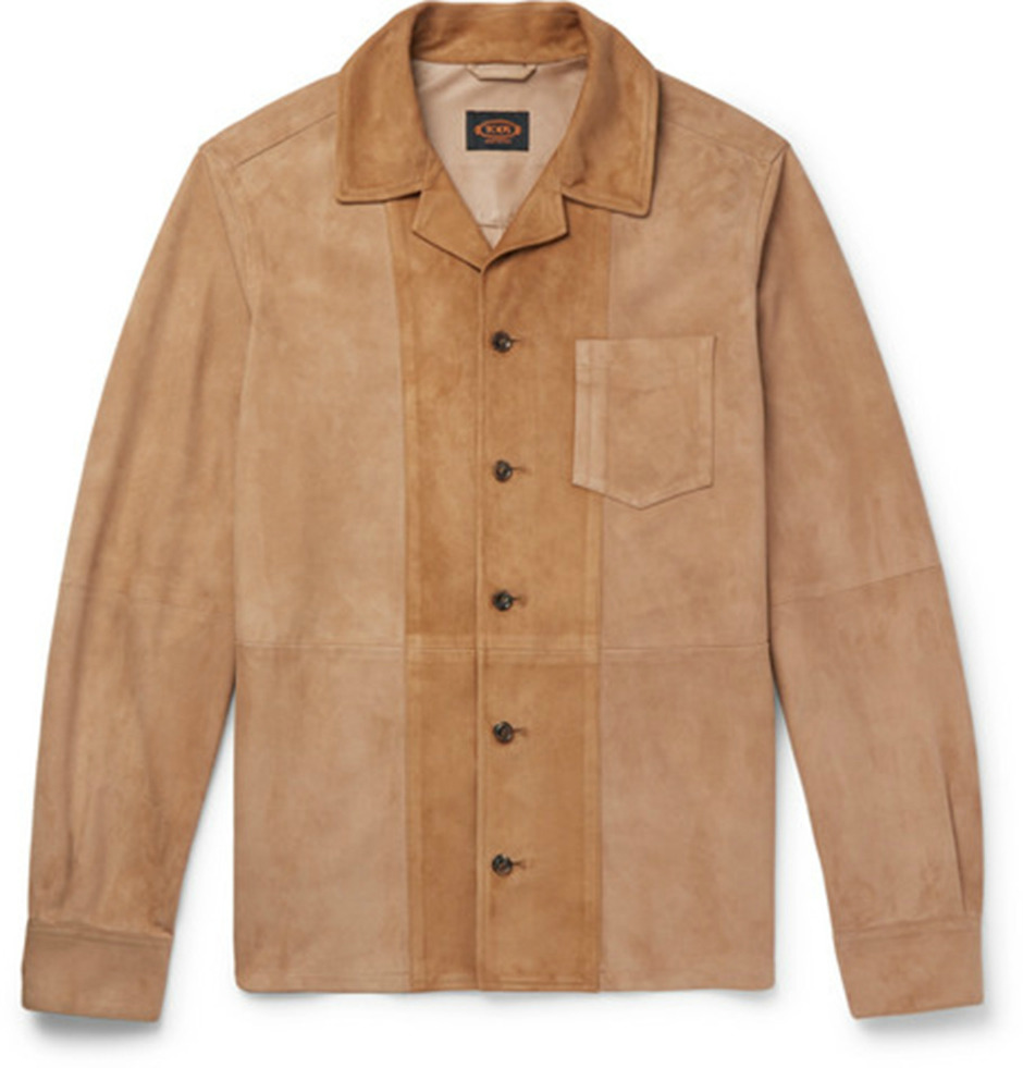 Bu mevsimde dolabınızın en önemli ihtiyacı