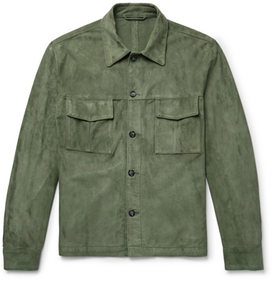 Bu mevsimde dolabınızın en önemli ihtiyacı