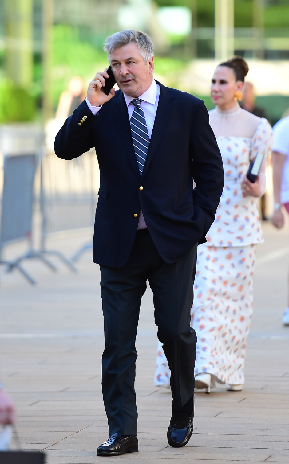 Haftanın en iyi giyinen erkekleri