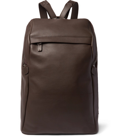 Dersimiz: Ofiste Stil Sahibi Giyinmek