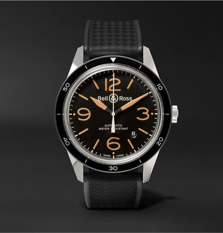 Dersimiz: Ofiste Stil Sahibi Giyinmek