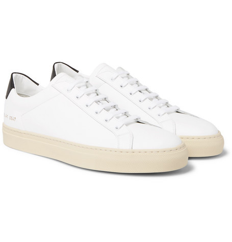 Dersimiz: Ofiste Stil Sahibi Giyinmek