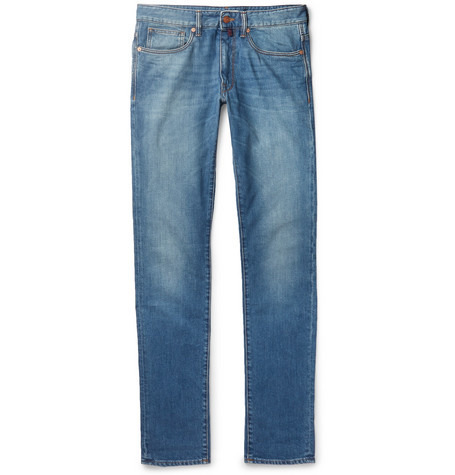 Dersimiz: Ofiste Stil Sahibi Giyinmek