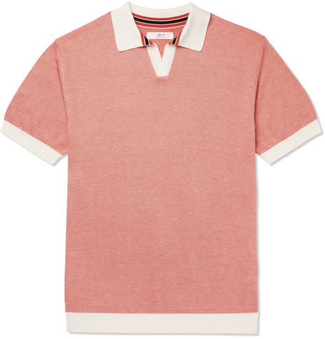 Dersimiz: Ofiste Stil Sahibi Giyinmek