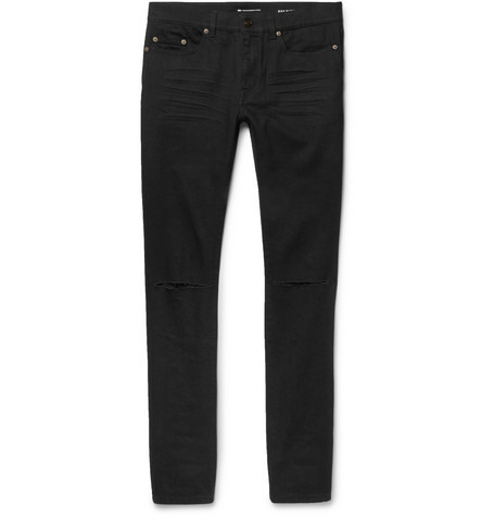 Dersimiz: Ofiste Stil Sahibi Giyinmek