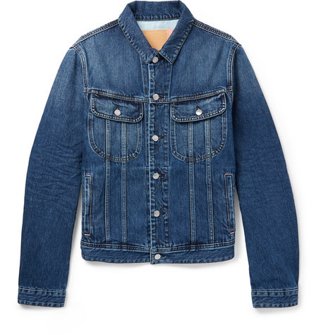 Özlediğimiz stiller: 70’lere dönüş