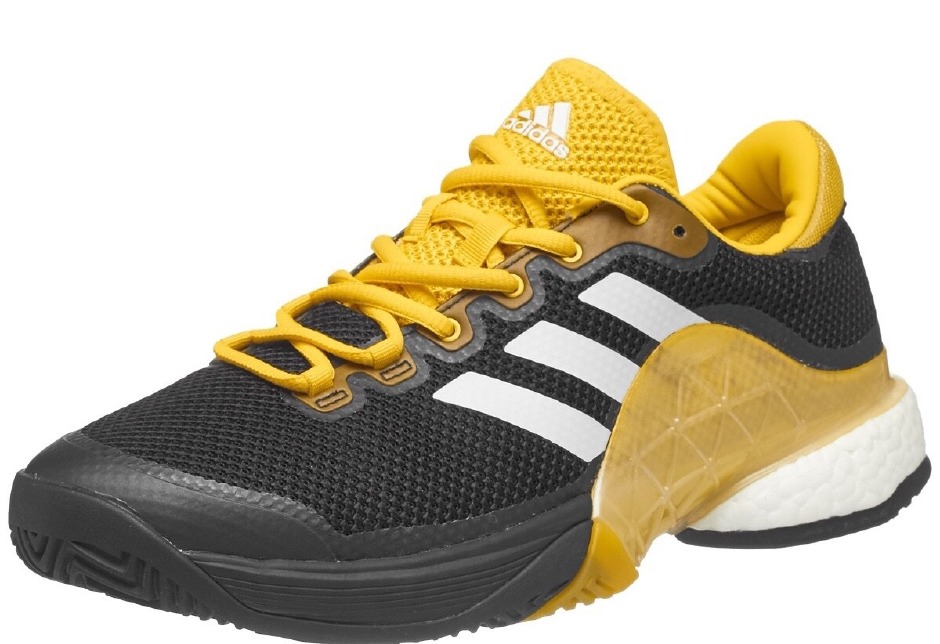 Fransa Açık modasına ayak uydurun