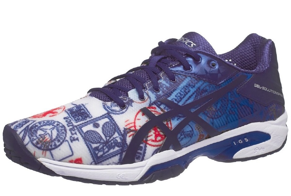 Fransa Açık modasına ayak uydurun