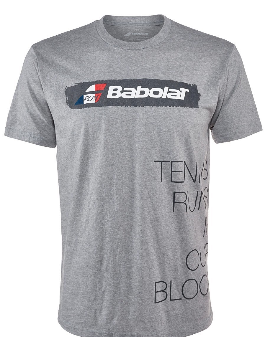 Fransa Açık modasına ayak uydurun