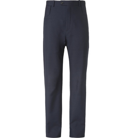 Özlediğimiz stiller: 70’lere dönüş