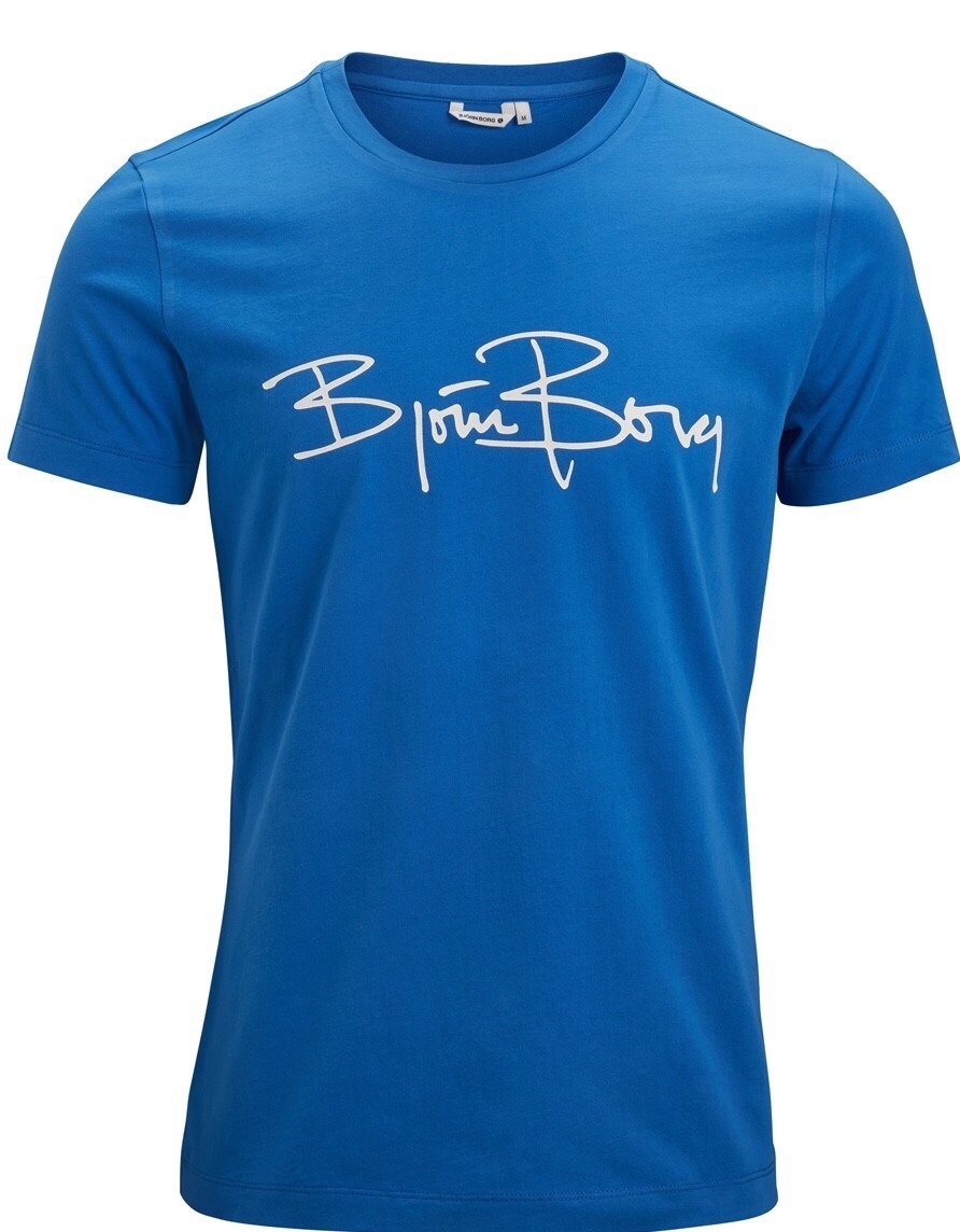 Fransa Açık modasına ayak uydurun