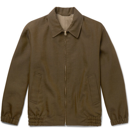 Özlediğimiz stiller: 70’lere dönüş