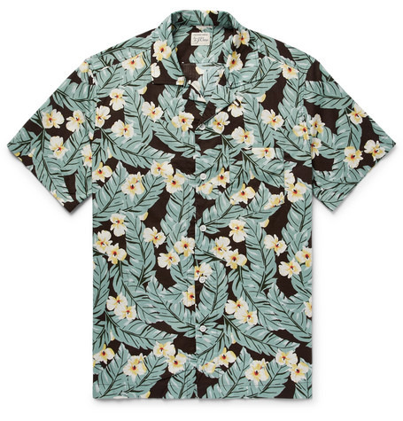 Özlediğimiz stiller: 70’lere dönüş