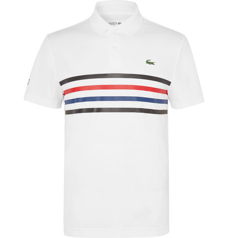 Fransa Açık modasına ayak uydurun