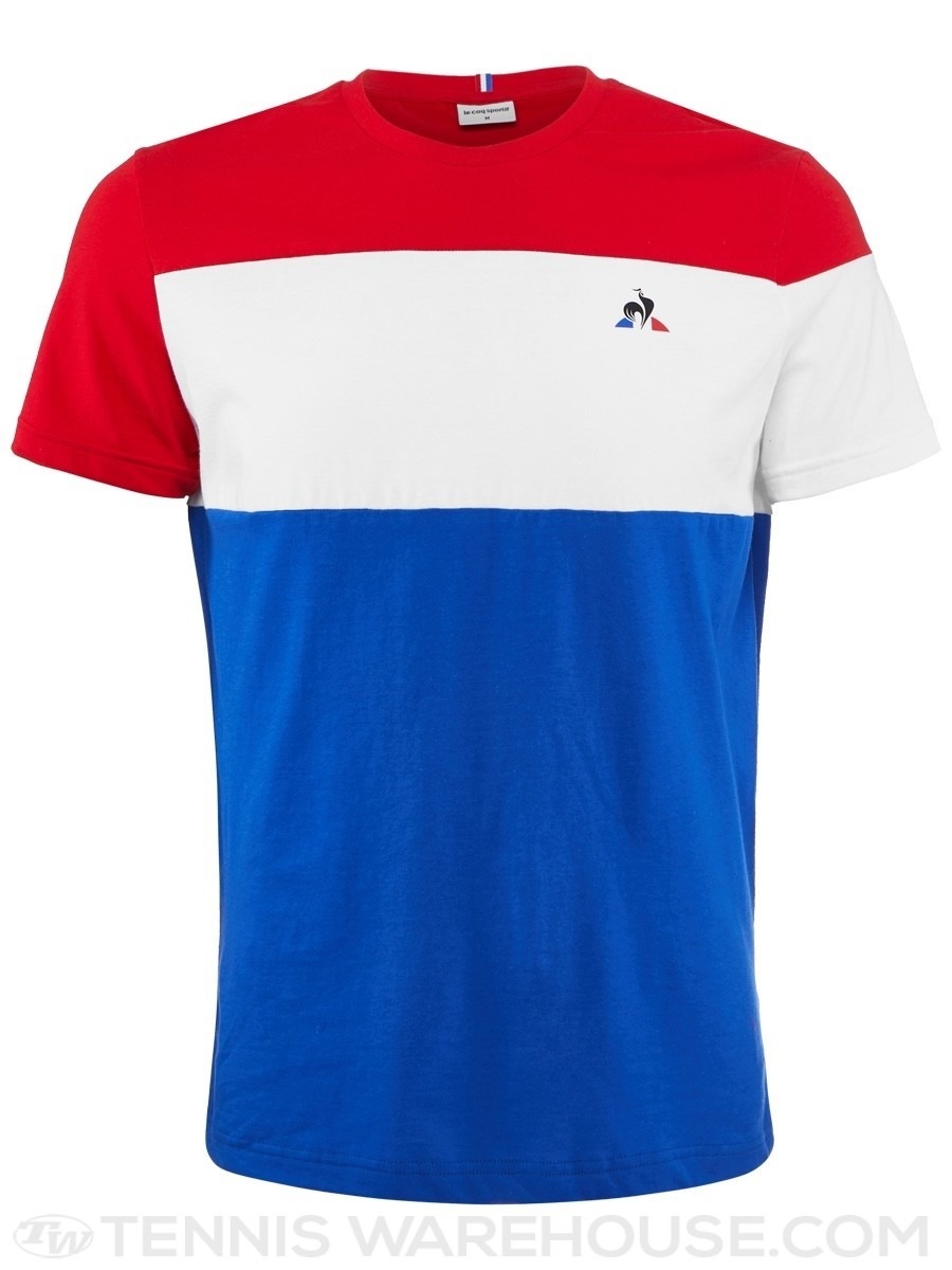 Fransa Açık modasına ayak uydurun