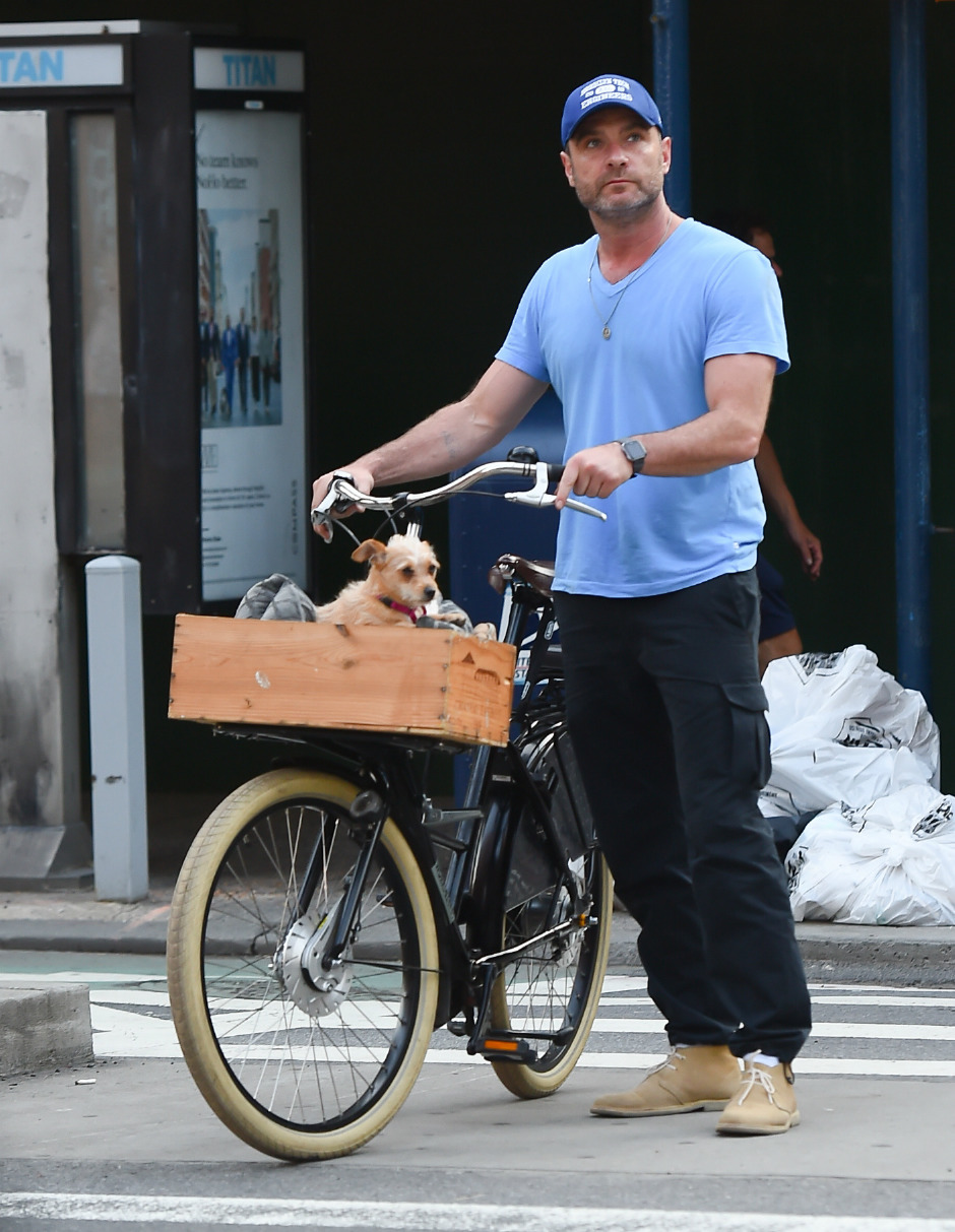 Haftanın en iyi giyinen erkekleri