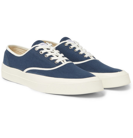 Özlediğimiz stiller: 70’lere dönüş