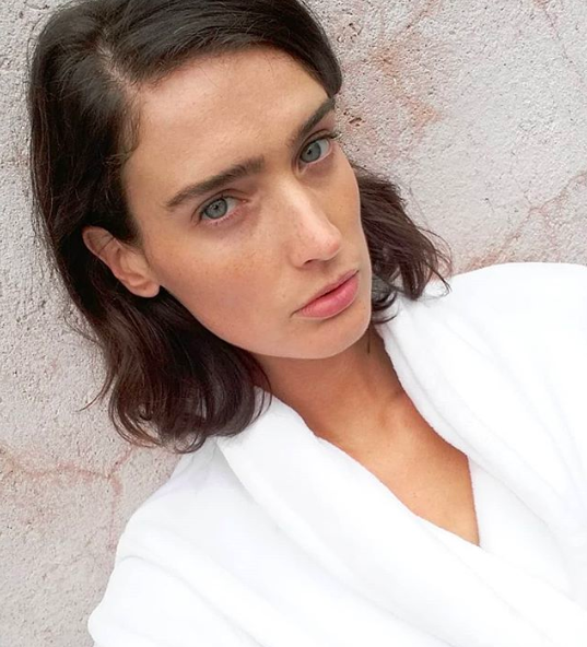 Instagram’ı sevmemiz için bir sebep daha: Marizanne Visser