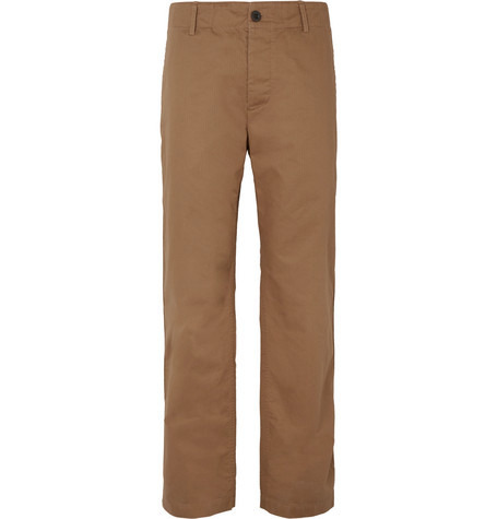 Özlediğimiz stiller: 70’lere dönüş